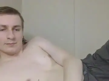 Chaturbate Sex Chat of 3andy3