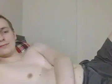 Chaturbate Live Porn of 3andy3