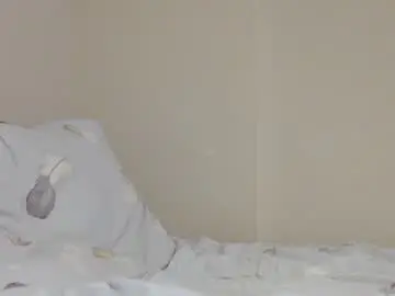 Chaturbate Nude Webcam of 3andy3