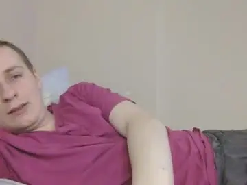 Chaturbate Sex Cam of 3andy3