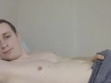 Chaturbate Best live sex cam show of 3andy3