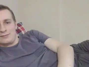 Chaturbate Watch Live Sex Cams of 3andy3