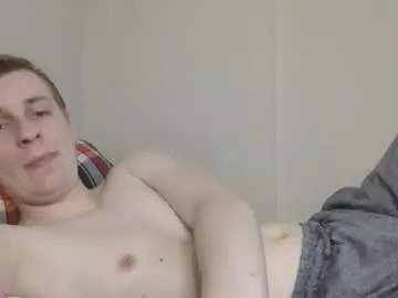 Chaturbate Sex Chat of 3andy3