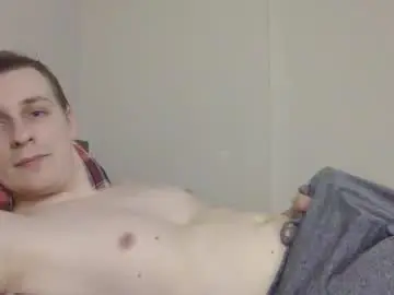 Chaturbate Best live sex cam show of 3andy3