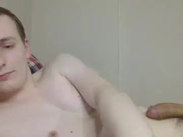 Chaturbate Live Porn of 3andy3
