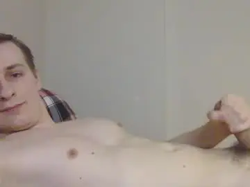 Chaturbate Free Porn Cam of 3andy3