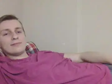 Chaturbate Live Sex Cam of 3andy3