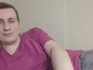 Chaturbate Best live sex cam show of 3andy3