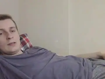 Chaturbate Live Sex of 3andy3