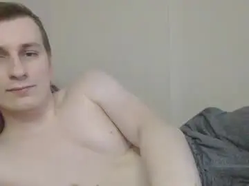 Chaturbate Live Sex Cam of 3andy3