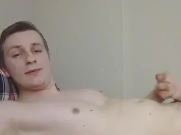 Chaturbate Live Porn of 3andy3
