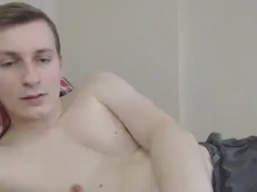 Chaturbate Sex Chat of 3andy3