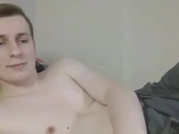 Chaturbate Best live sex cam show of 3andy3