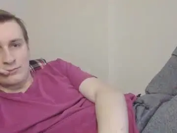 Chaturbate Adult Webcam of 3andy3