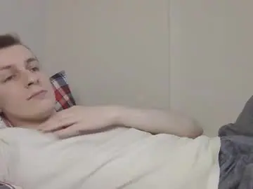 Chaturbate Watch Live Sex Cams of 3andy3