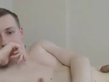 Chaturbate Best Webcam of 3andy3