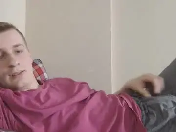 Chaturbate Adult Video Chat of 3andy3