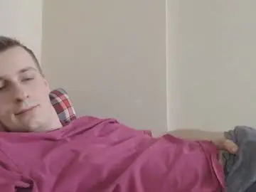 Chaturbate Watch Live Sex Cams of 3andy3