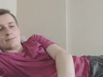 Chaturbate Adult Webcams of 3andy3