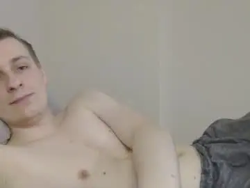 Chaturbate Watch Live Sex Cams of 3andy3