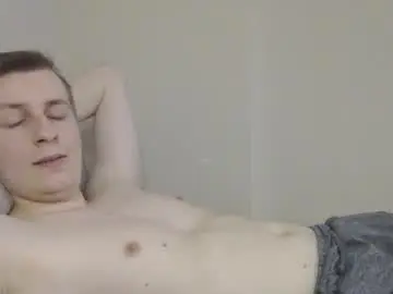 Chaturbate Sex Chat of 3andy3