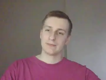 Chaturbate Adult Video Chat of 3andy3