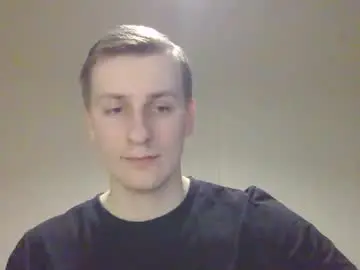 Chaturbate Nude Webcam of 3andy3