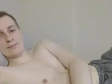 Chaturbate Free Live Porn of 3andy3