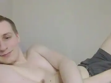 Chaturbate Live Sex Cam of 3andy3