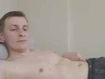 Chaturbate Nude Webcam of 3andy3