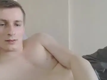 Chaturbate Adult Webcam of 3andy3