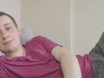 Chaturbate Adult Webcams of 3andy3