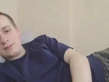 Chaturbate Adult Webcam of 3andy3