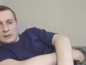 Chaturbate Adult Webcam of 3andy3