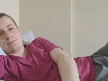 Chaturbate Live Sex Cam of 3andy3