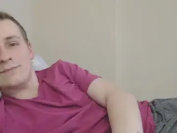 Chaturbate Watch Live Sex Cams of 3andy3