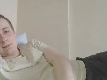 Chaturbate Free Porn Cam of 3andy3