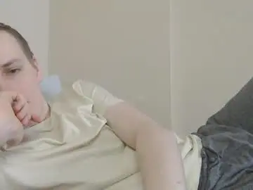 Chaturbate Free Porn Cam of 3andy3