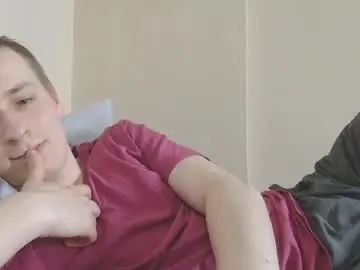 Chaturbate Watch Live Sex Cams of 3andy3