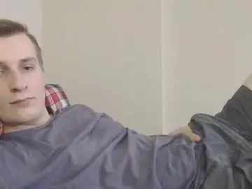 Chaturbate Live Sex Cam of 3andy3