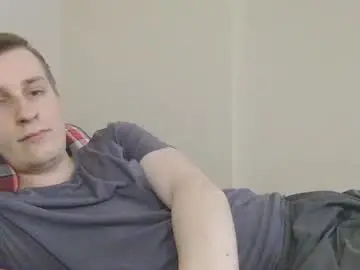 Chaturbate Adult Webcams of 3andy3