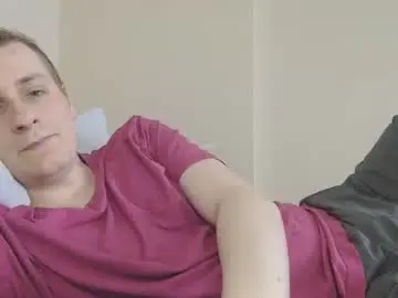 Chaturbate Free Live Porn of 3andy3