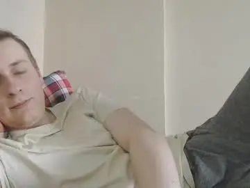 Chaturbate Adult Webcam of 3andy3