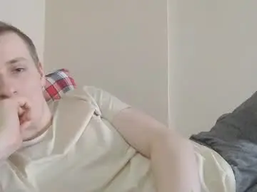 Chaturbate Adult Video Chat of 3andy3