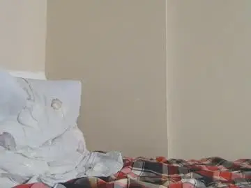 Chaturbate Watch Live Sex Cams of 3andy3