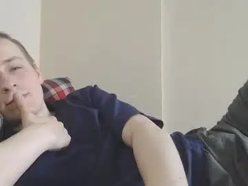 Chaturbate Best live sex cam show of 3andy3