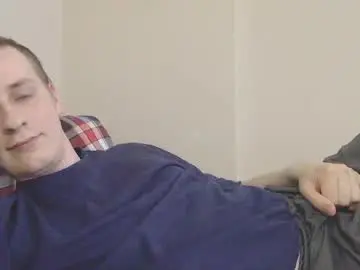 Chaturbate Adult Webcam of 3andy3