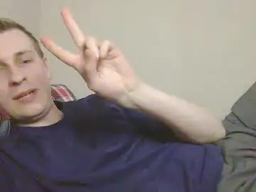 Chaturbate Best Webcam of 3andy3