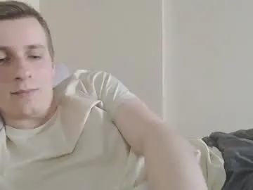 Chaturbate Live Porn of 3andy3