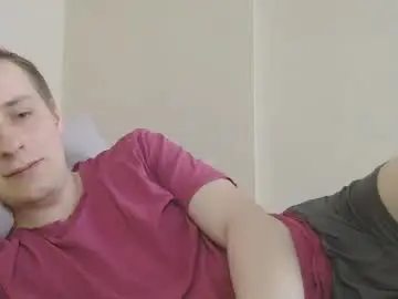 Chaturbate Free Live Porn of 3andy3